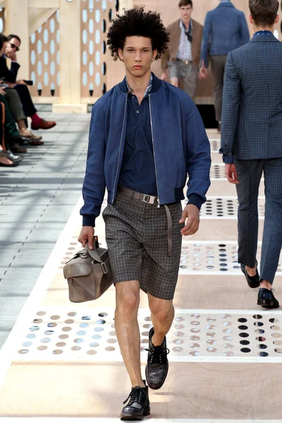 Look 21